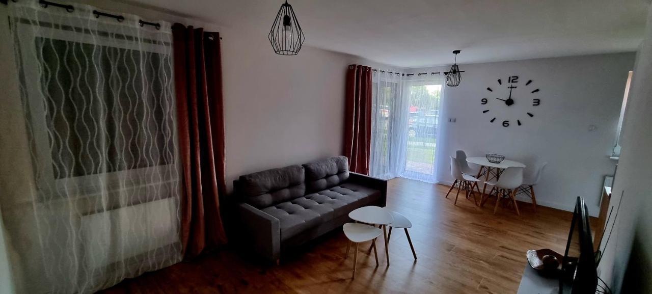 Apartament Soltysia Gora Jelenia Gora Luaran gambar
